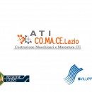 ati-comace-lazio 00