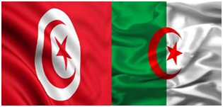 COOPERATION TUNISO-ALGERIENNE