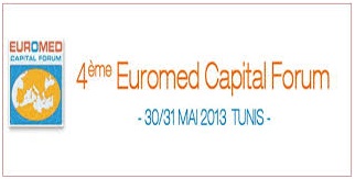 Euromed