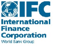 IFC