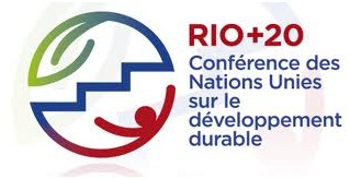 rio 20