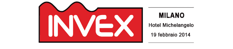 invex