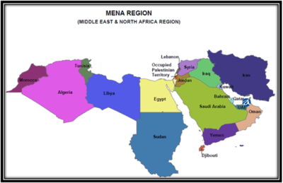 mena