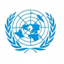 onu