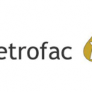 petrofac