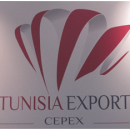 tunisia export