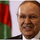 Bouteflika