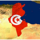 tunisie