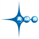 ams