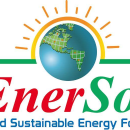 enersol