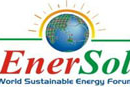 logo enersol 2