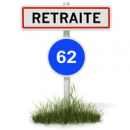 retraire