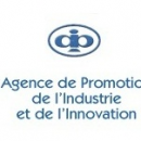 agence