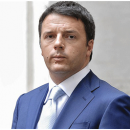 renzi