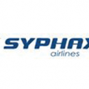 syphax