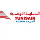 tunisair