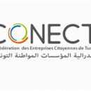 conect