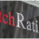 fitch