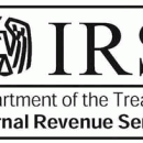 irs