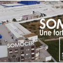 somocer