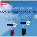 tunisair