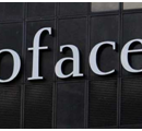 COFACE