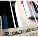 bourse