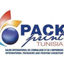 pack