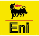 eni