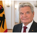 gauck