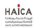 haica