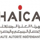 haica