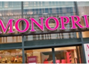 monoprix