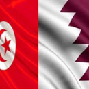 qatar