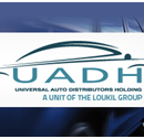 uadh